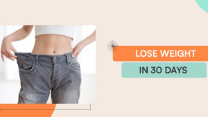 How to Improve Your Health, Strength, and Energy in 2026 (Without Living in the Gym)