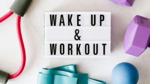 How to Improve Your Health, Strength, and Energy in 2026 (Without Living in the Gym)