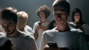 Social Media Addiction Lawsuit, Health News & Fitness Research 2026