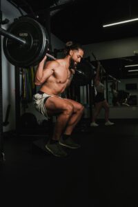 How to Improve Your Health, Strength, and Energy in 2026 (Without Living in the Gym)