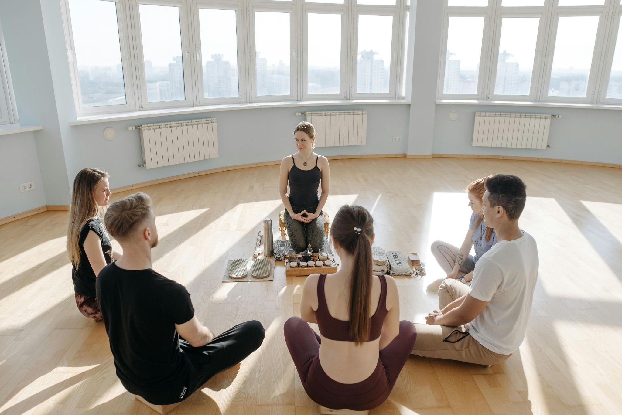 Solving Common Health Puzzles with Fitness, Nutrition, and Life Strategy Q&A