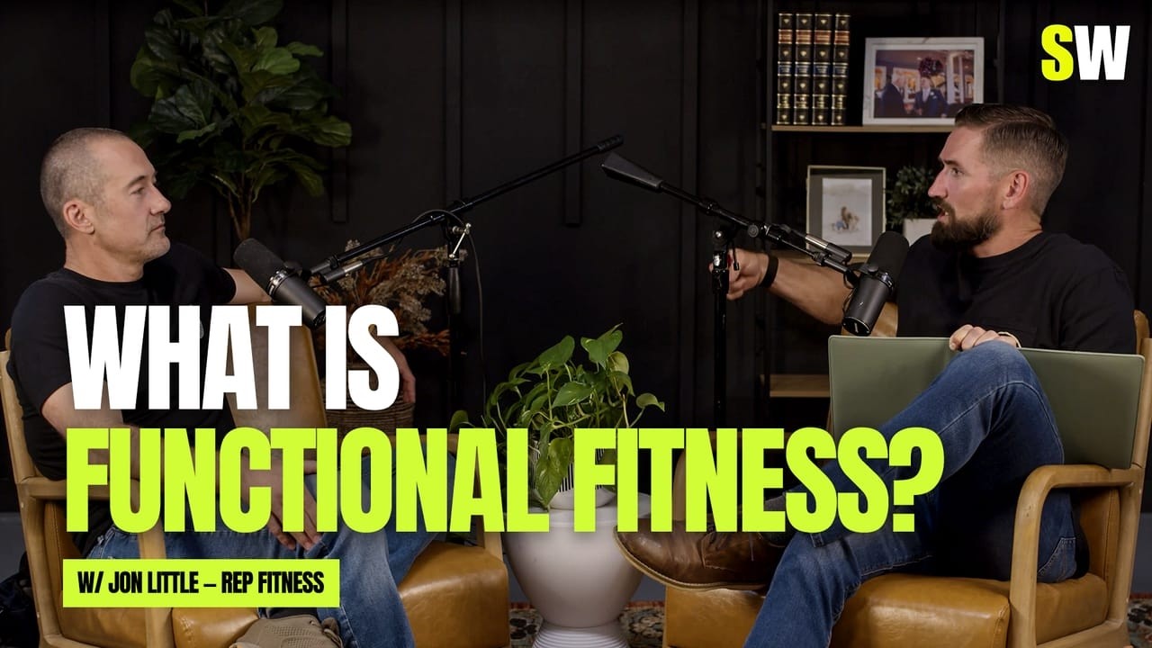 functional-fitness-staying-strong-as-you-age