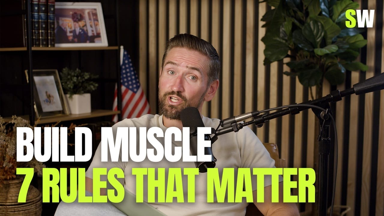 how-to-build-muscle-this-fall-7-rules-that-actually-matter