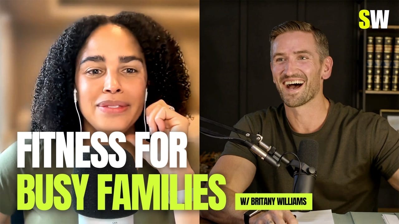 how-to-stay-fit-feed-your-family-and-keep-your-sanity