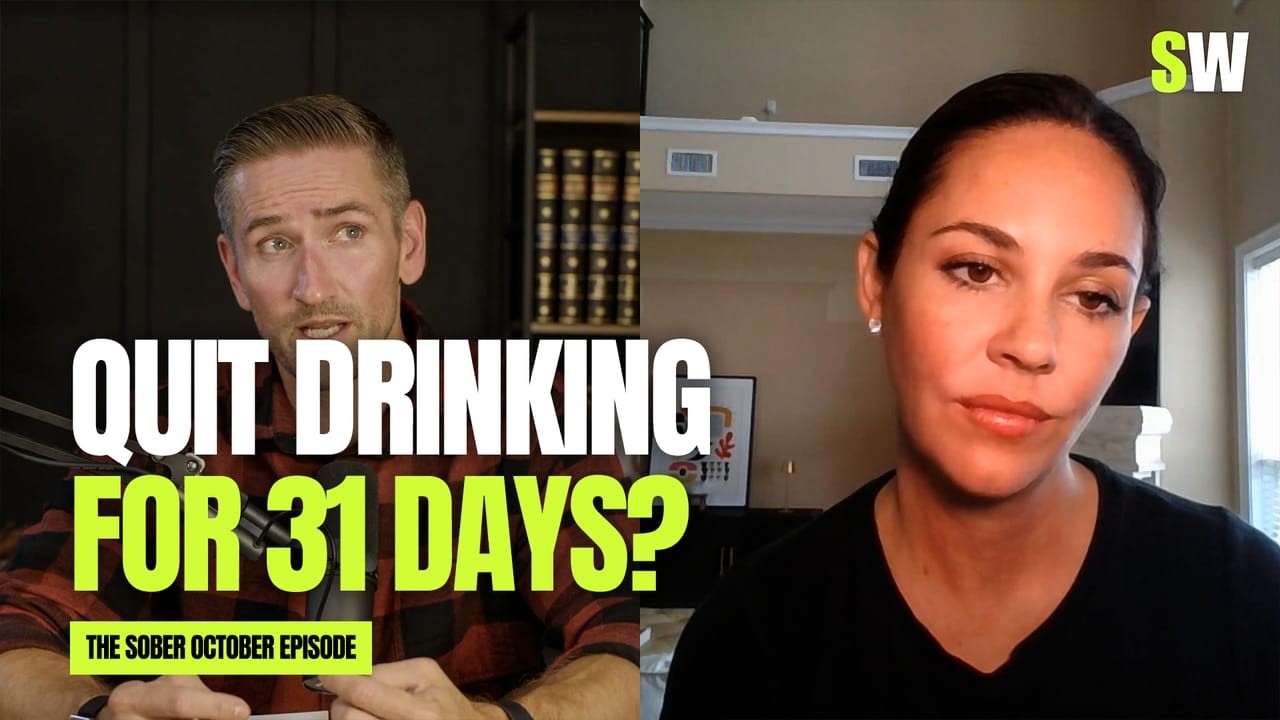 quit-drinking-for-31-days-here's-what-happens-to-your-body